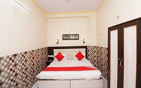 Hotel Sarwan Agra